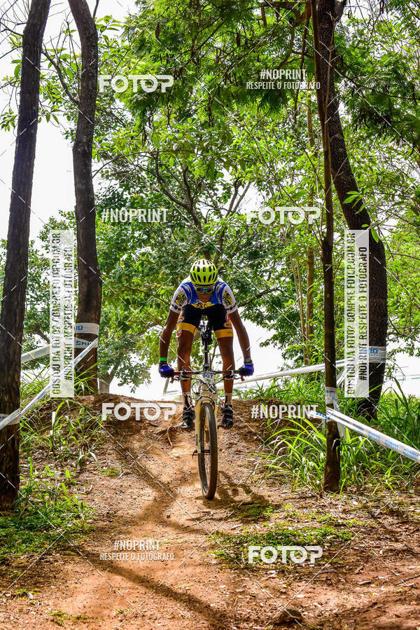 Buy your photos of the eventMTB 12H DO BRASIL on Fotop