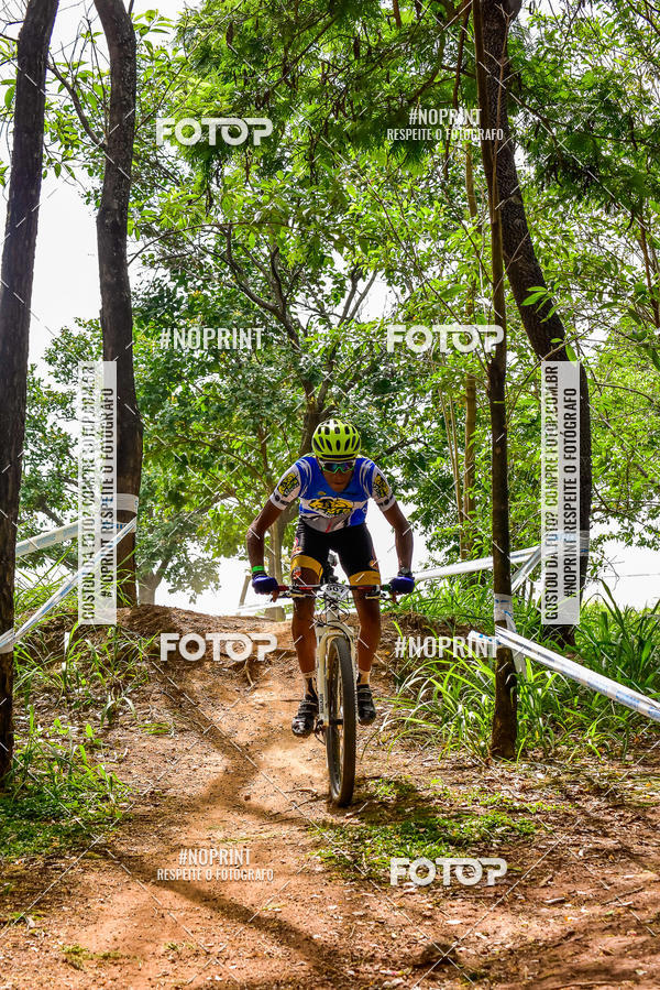 Buy your photos of the eventMTB 12H DO BRASIL on Fotop