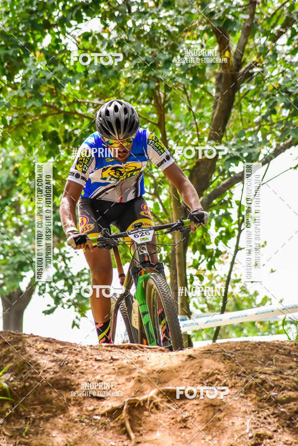 Buy your photos of the eventMTB 12H DO BRASIL on Fotop