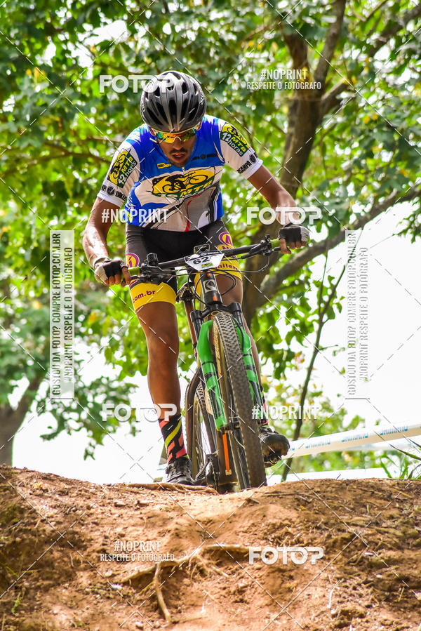 Buy your photos of the eventMTB 12H DO BRASIL on Fotop