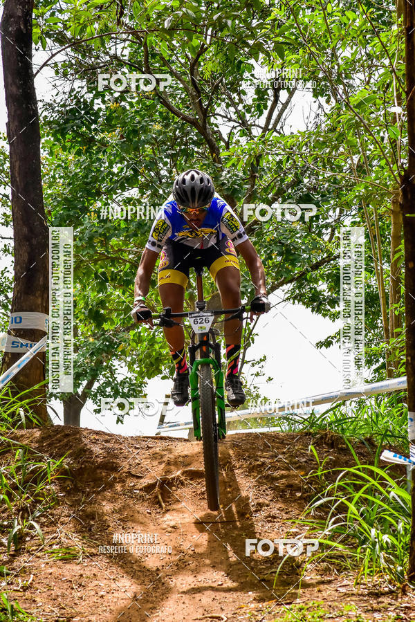 Buy your photos of the eventMTB 12H DO BRASIL on Fotop