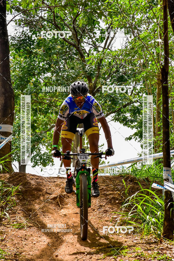 Buy your photos of the eventMTB 12H DO BRASIL on Fotop