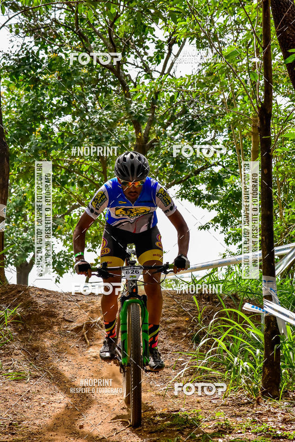 Buy your photos of the eventMTB 12H DO BRASIL on Fotop