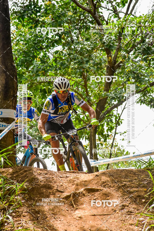 Buy your photos of the eventMTB 12H DO BRASIL on Fotop