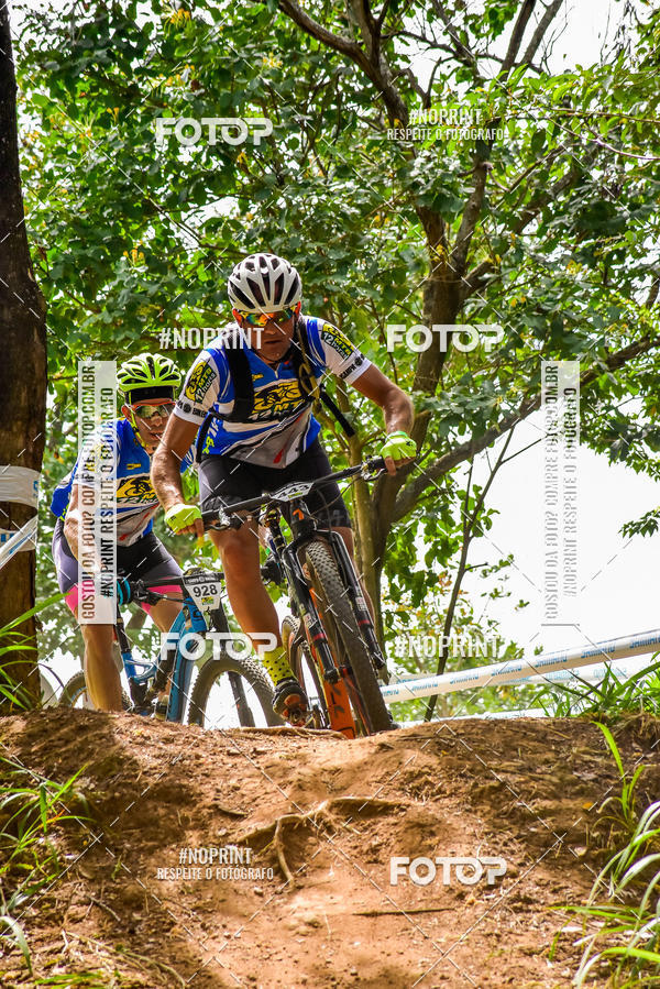 Buy your photos of the eventMTB 12H DO BRASIL on Fotop