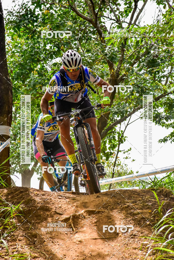 Buy your photos of the eventMTB 12H DO BRASIL on Fotop