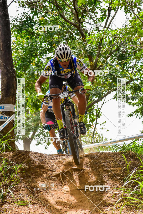 Buy your photos of the eventMTB 12H DO BRASIL on Fotop
