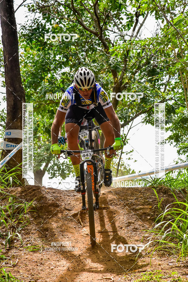 Buy your photos of the eventMTB 12H DO BRASIL on Fotop