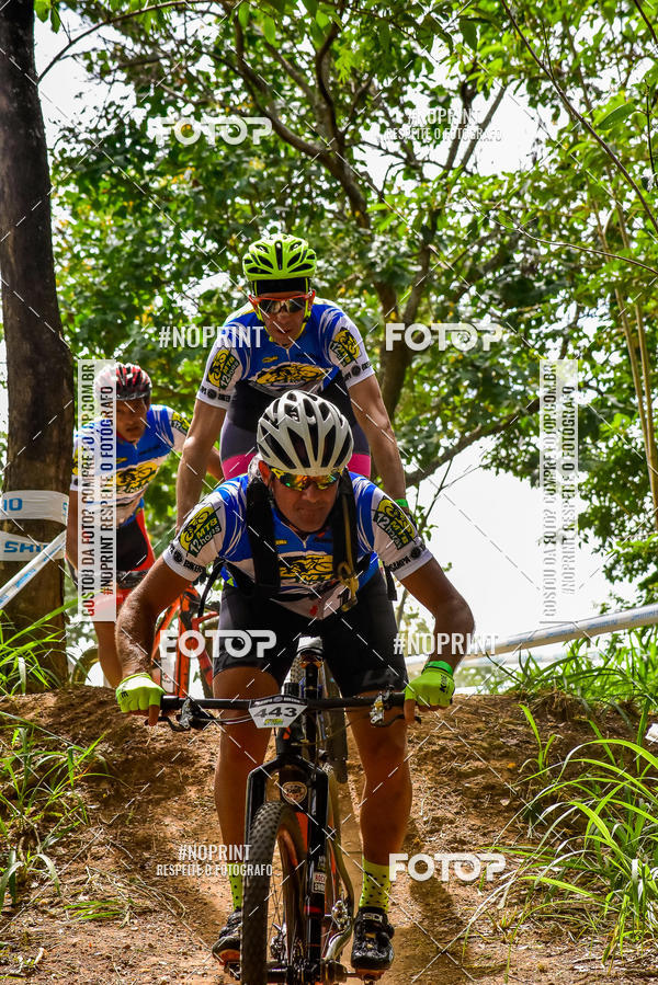 Buy your photos of the eventMTB 12H DO BRASIL on Fotop