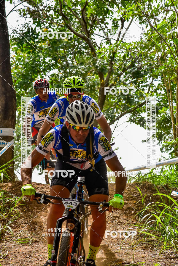 Buy your photos of the eventMTB 12H DO BRASIL on Fotop