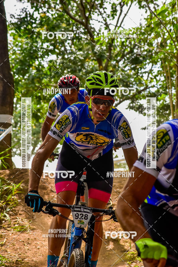 Buy your photos of the eventMTB 12H DO BRASIL on Fotop
