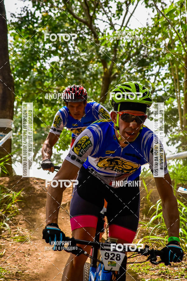Buy your photos of the eventMTB 12H DO BRASIL on Fotop