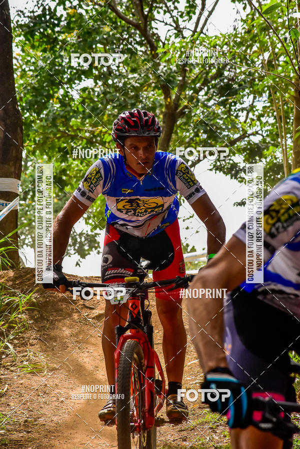 Buy your photos of the eventMTB 12H DO BRASIL on Fotop