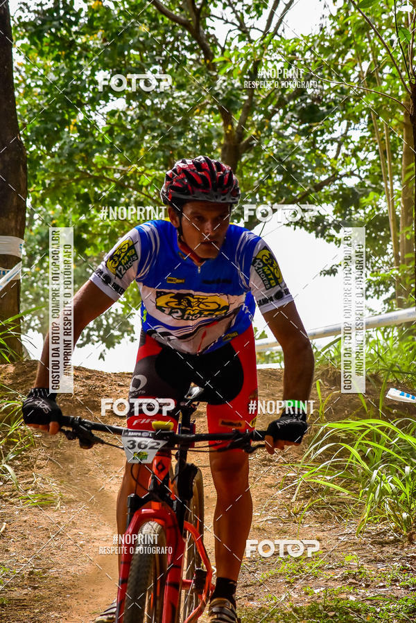Buy your photos of the eventMTB 12H DO BRASIL on Fotop