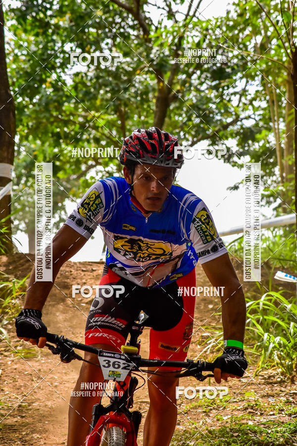 Buy your photos of the eventMTB 12H DO BRASIL on Fotop