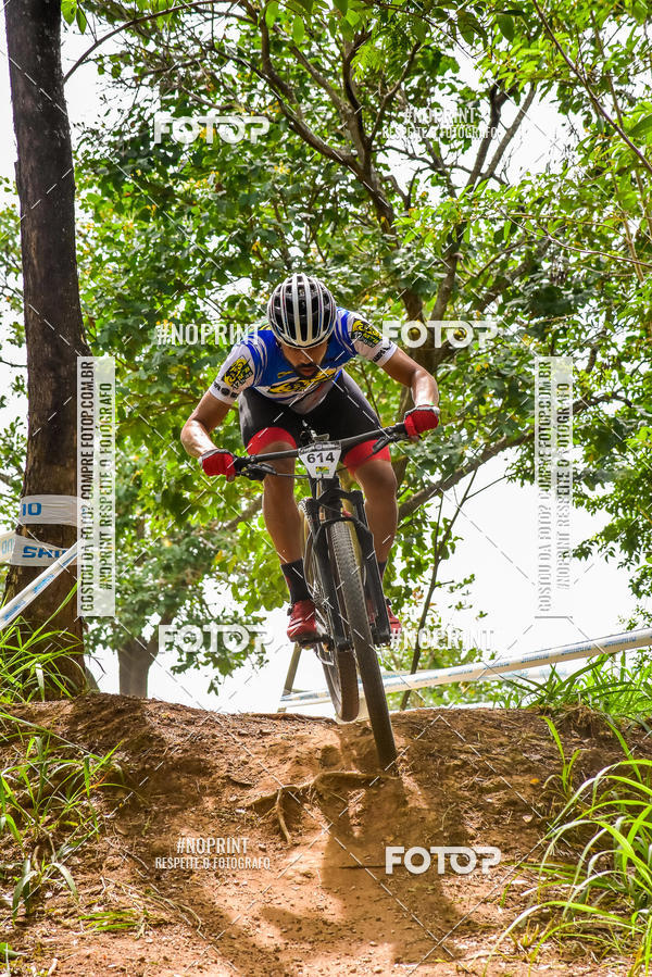 Buy your photos of the eventMTB 12H DO BRASIL on Fotop