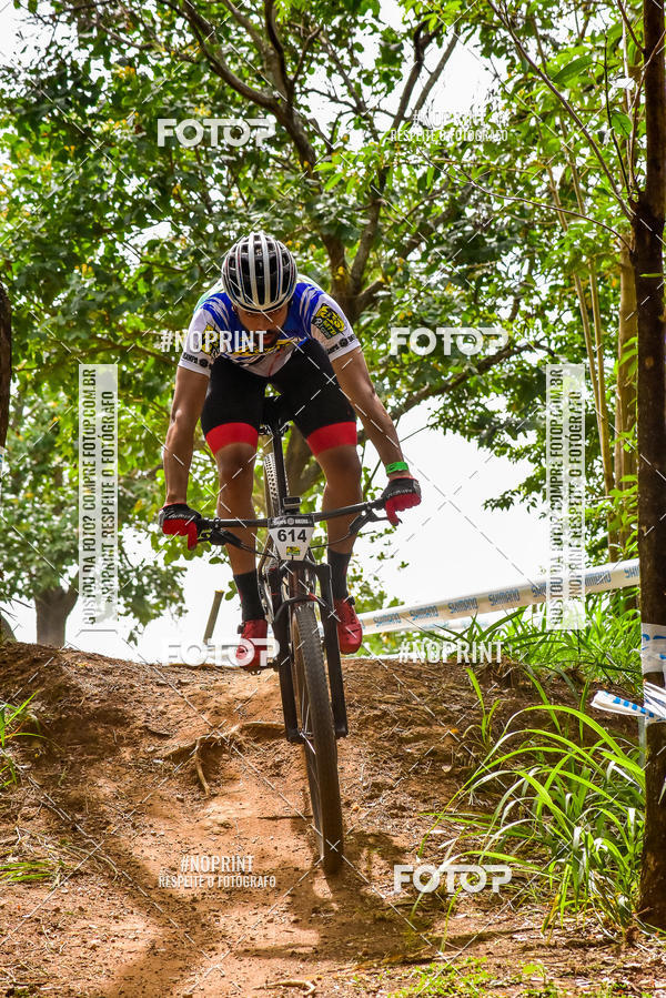 Buy your photos of the eventMTB 12H DO BRASIL on Fotop