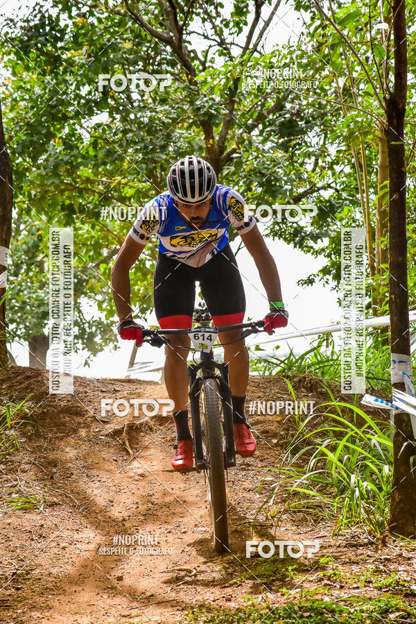 Buy your photos of the eventMTB 12H DO BRASIL on Fotop
