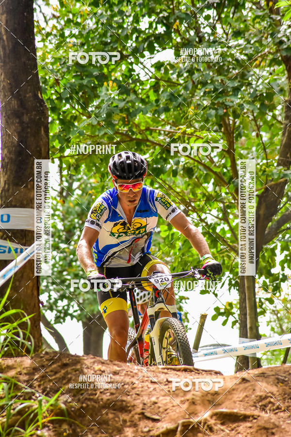 Buy your photos of the eventMTB 12H DO BRASIL on Fotop