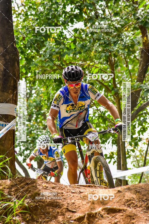 Buy your photos of the eventMTB 12H DO BRASIL on Fotop