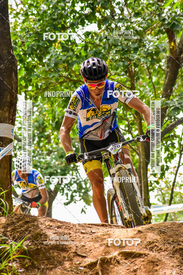 Buy your photos of the eventMTB 12H DO BRASIL on Fotop