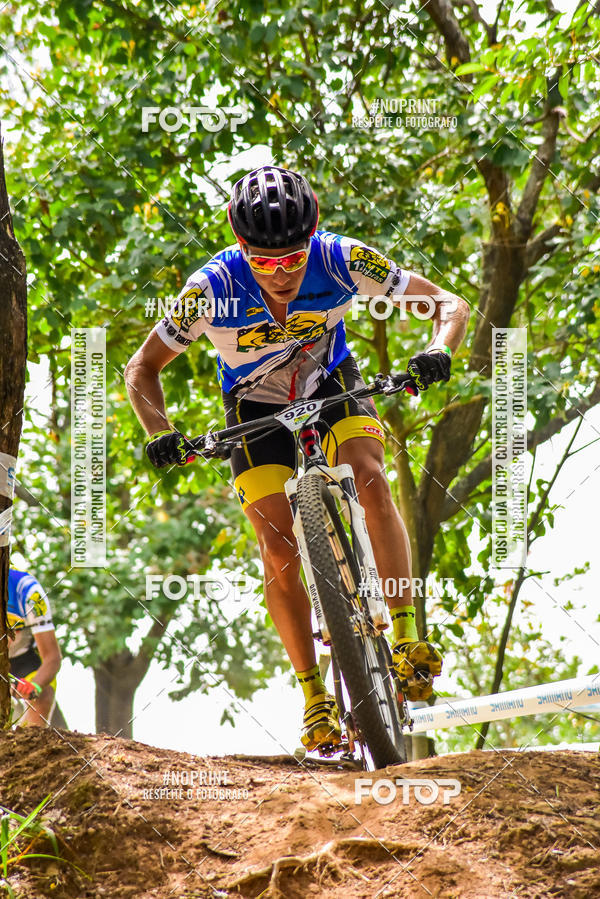 Buy your photos of the eventMTB 12H DO BRASIL on Fotop