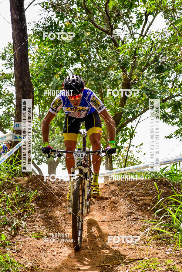 Buy your photos of the eventMTB 12H DO BRASIL on Fotop