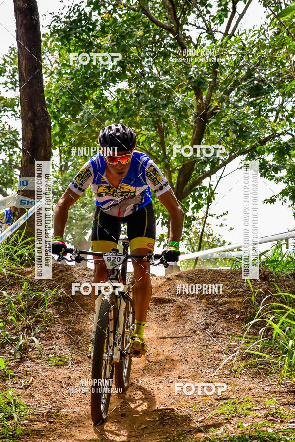 Buy your photos of the eventMTB 12H DO BRASIL on Fotop