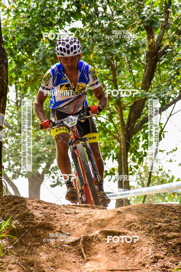 Buy your photos of the eventMTB 12H DO BRASIL on Fotop