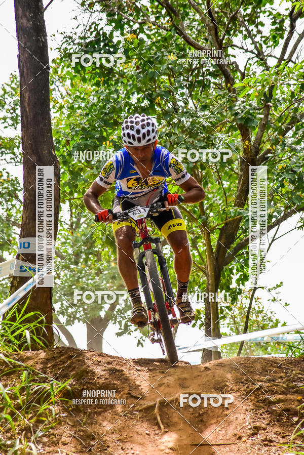 Buy your photos of the eventMTB 12H DO BRASIL on Fotop