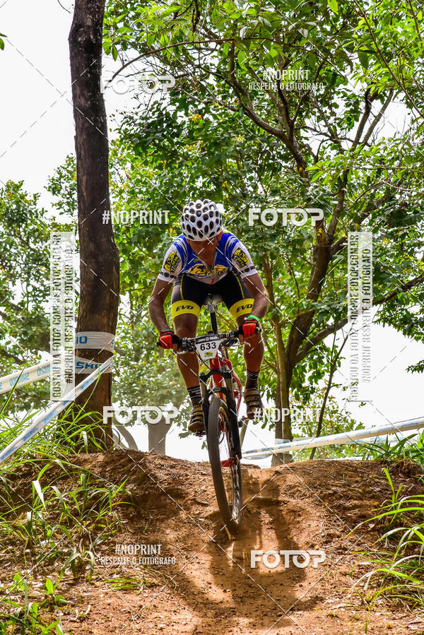 Buy your photos of the eventMTB 12H DO BRASIL on Fotop