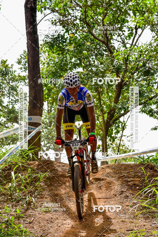 Buy your photos of the eventMTB 12H DO BRASIL on Fotop