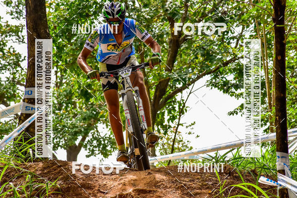 Buy your photos of the eventMTB 12H DO BRASIL on Fotop