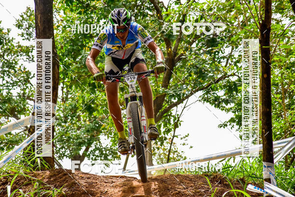 Buy your photos of the eventMTB 12H DO BRASIL on Fotop