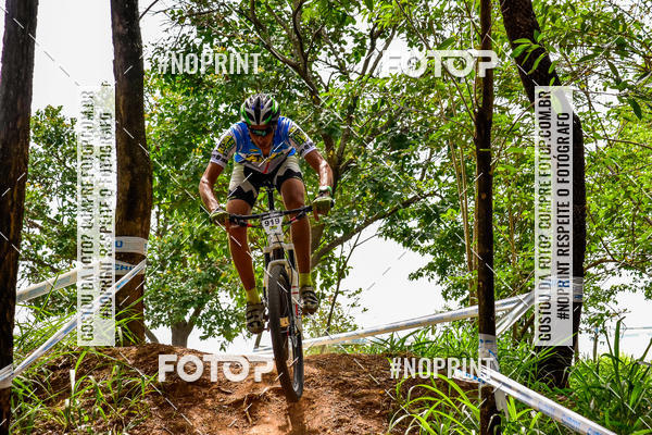 Buy your photos of the eventMTB 12H DO BRASIL on Fotop