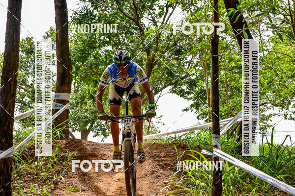 Buy your photos of the eventMTB 12H DO BRASIL on Fotop