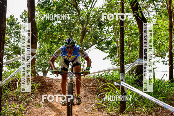 Buy your photos of the eventMTB 12H DO BRASIL on Fotop