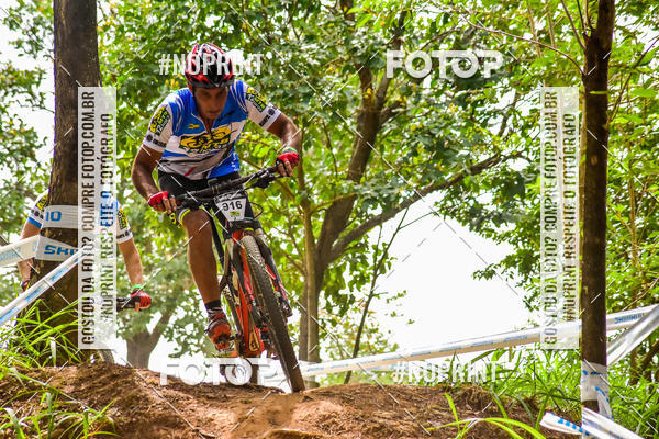 Buy your photos of the eventMTB 12H DO BRASIL on Fotop