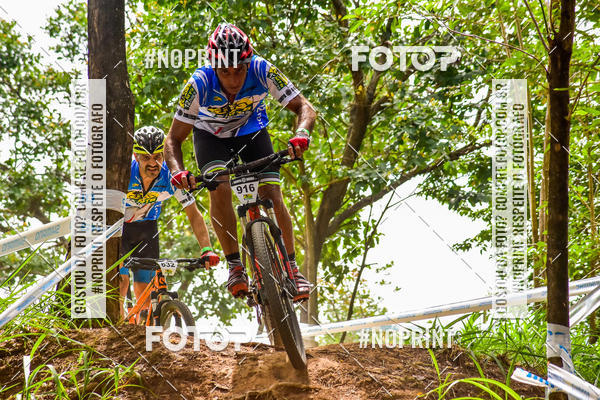 Buy your photos of the eventMTB 12H DO BRASIL on Fotop