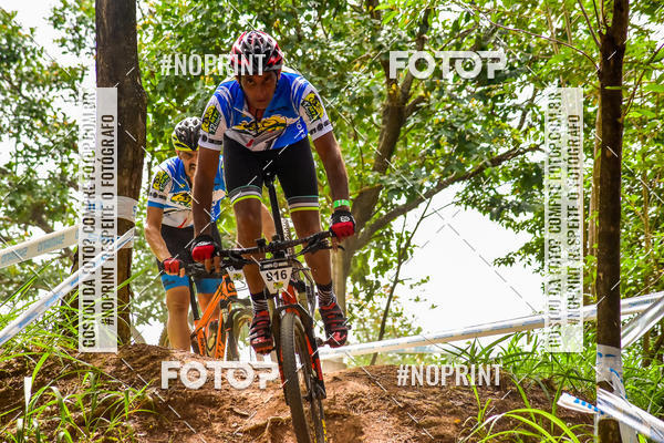 Buy your photos of the eventMTB 12H DO BRASIL on Fotop