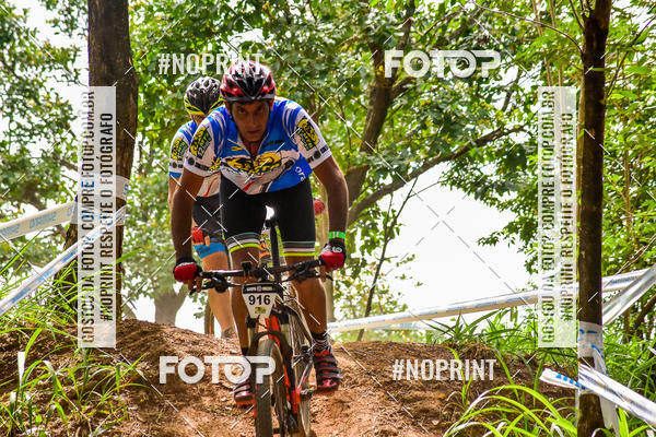 Buy your photos of the eventMTB 12H DO BRASIL on Fotop