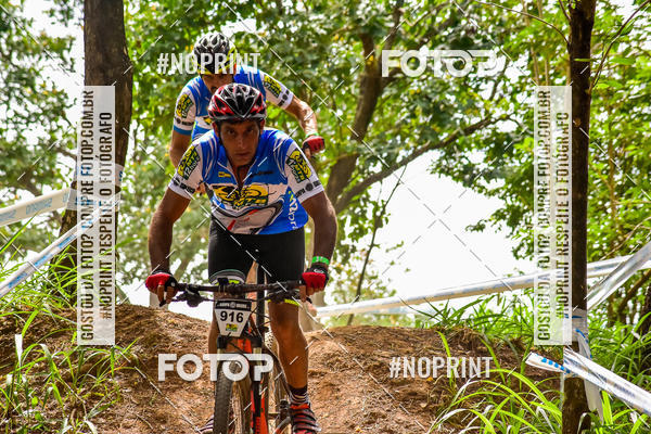 Buy your photos of the eventMTB 12H DO BRASIL on Fotop