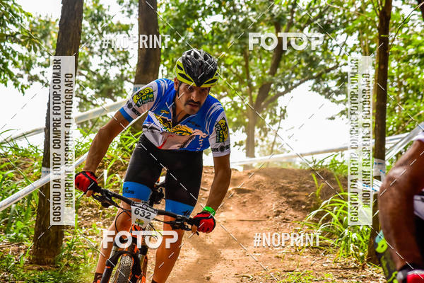 Buy your photos of the eventMTB 12H DO BRASIL on Fotop