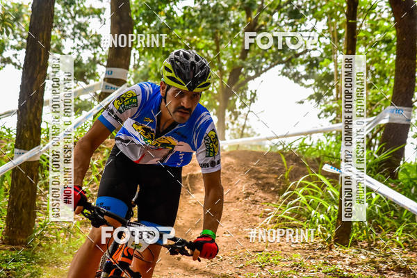 Buy your photos of the eventMTB 12H DO BRASIL on Fotop