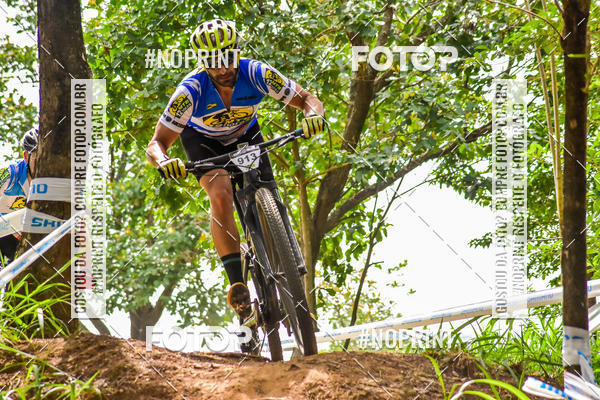 Buy your photos of the eventMTB 12H DO BRASIL on Fotop