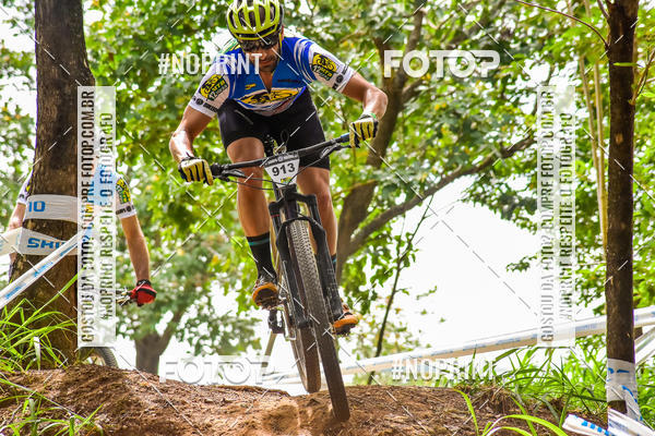 Buy your photos of the eventMTB 12H DO BRASIL on Fotop