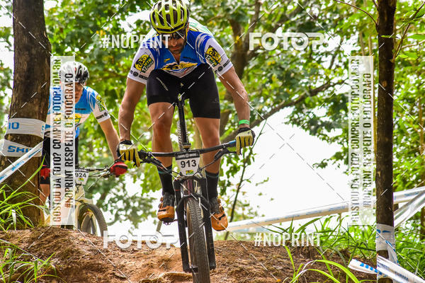 Buy your photos of the eventMTB 12H DO BRASIL on Fotop