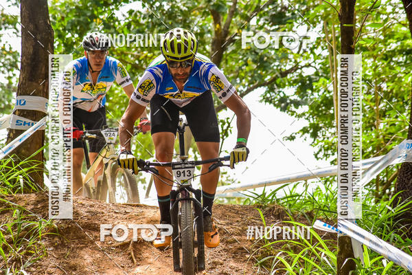 Buy your photos of the eventMTB 12H DO BRASIL on Fotop