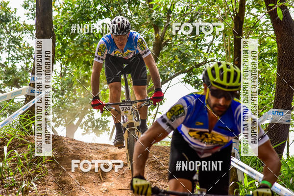 Buy your photos of the eventMTB 12H DO BRASIL on Fotop
