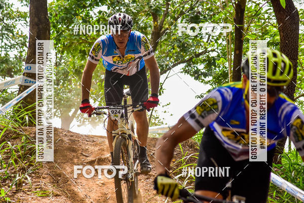 Buy your photos of the eventMTB 12H DO BRASIL on Fotop